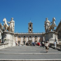 campidoglio2