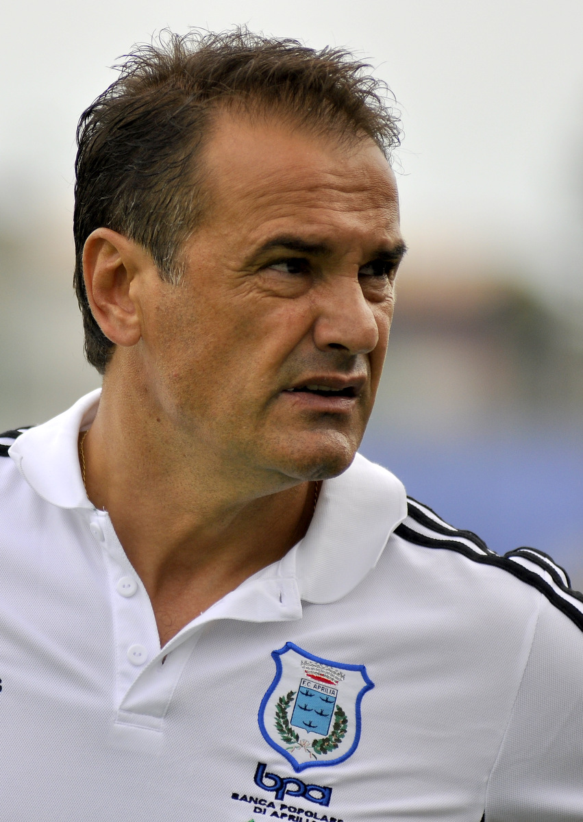 Calcio, Lega Pro – Aprilia, la quiete dopo la tempesta