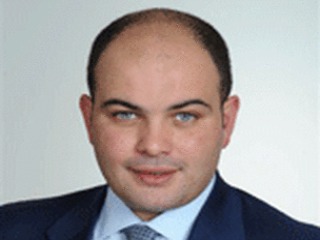 Regione: arrestato stamattina Maruccio, l’ex capogruppo Idv