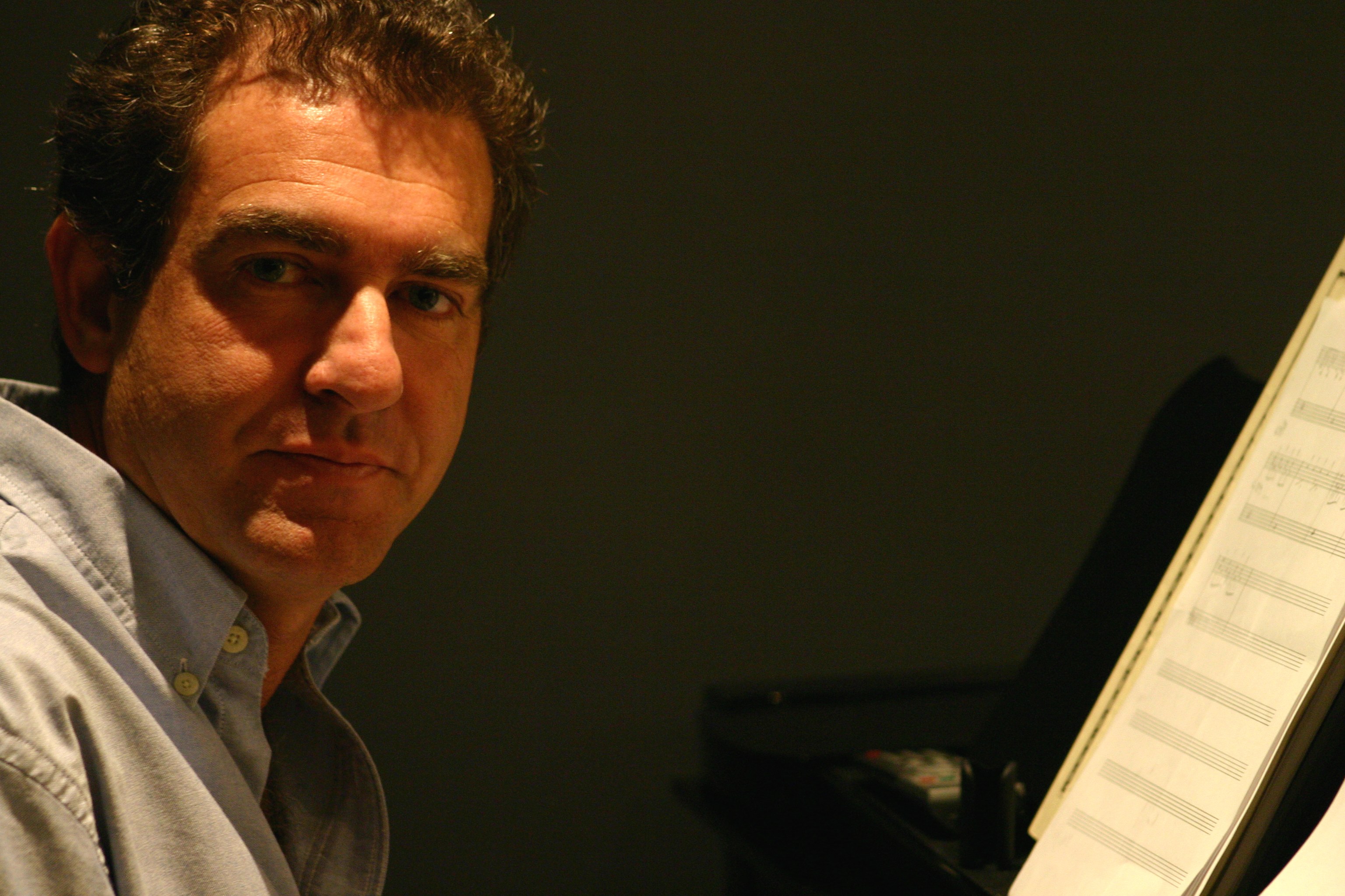 FedePiano