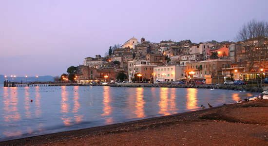 Bracciano, istituita cittadinanza onoraria “ius soli”