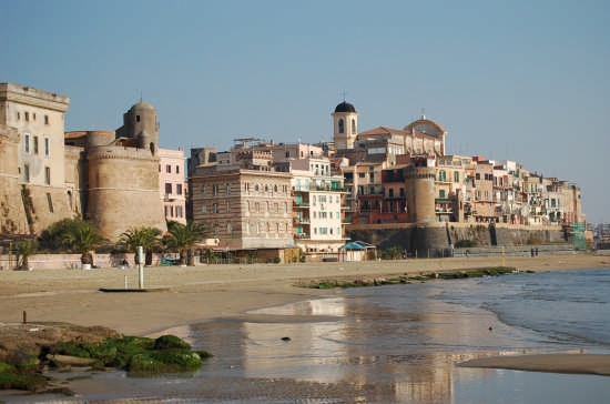 Nettuno, Insieme si può: il Codice Etico per il buon governo