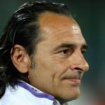 Prandelli: rivedremo Italia degli Europei