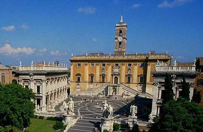 Droghei (Pd): “Comune assente, municipi al collasso”