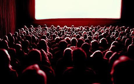 Cinema Alfellini: va in scena “Il mio domani” di Marina Spada