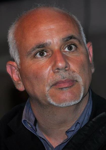 Nanni: “Azione legale contro sito Stormfront”