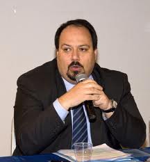 Guida sicura, Malcotti: “Progetto importante”