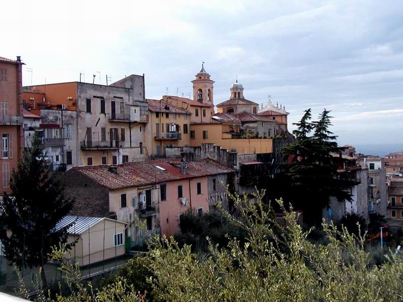 Marino all’ultimo respiro, finisce 1-1 con l’Ancona