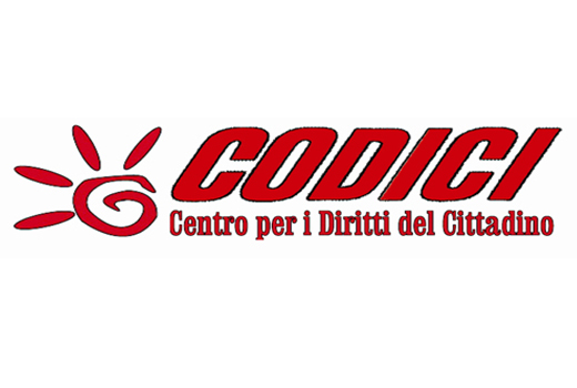 Case Rosse e Settecamini, Codici: “Aria insalubre e inquinata”