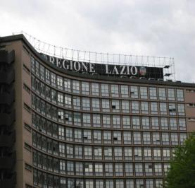 Elezioni, il Tar: la Polverini convochi le elezioni entro cinque giorni. La Regione ricorre al Consiglio di Stato