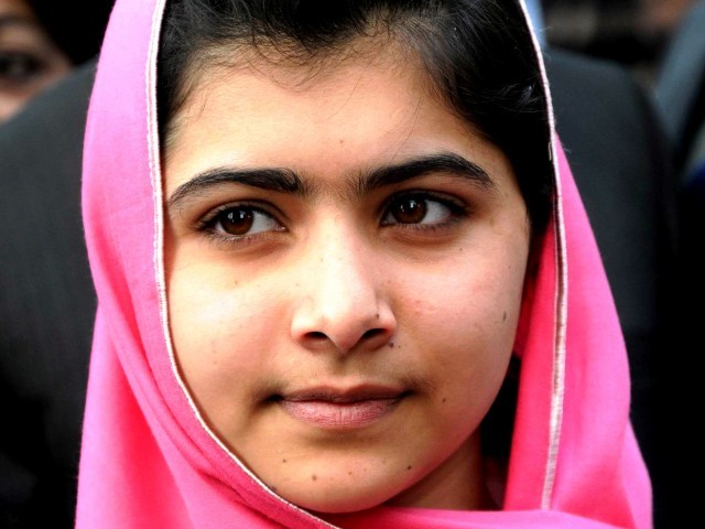 Malala, prosegue la sensibilizzazione della Regione