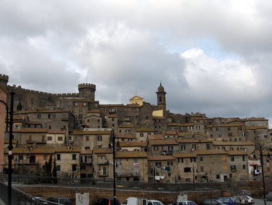 Bracciano, Sala chiede unità per il rilancio di entrambi gli ospedali