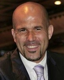 Di Biagio a Radio Onda Libera: “Basta con i veleni”