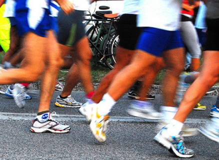 “Giornata Regionale per la Sicurezza Stradale”, tutto pronto per il rush finale