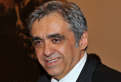 Guido De Angelis: “Pronto a urlare J’avemo fatto male”