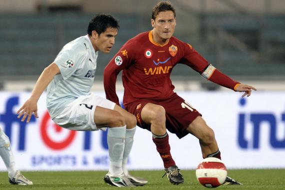 Signore e Signori è febbre Derby