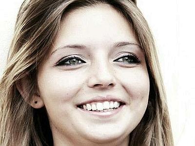 Giallo di Bracciano: Indagato il fidanzato di Federica