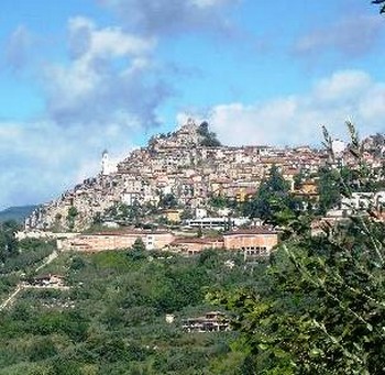 Olevano, Tarsu in aumento e Differenziata a rilento