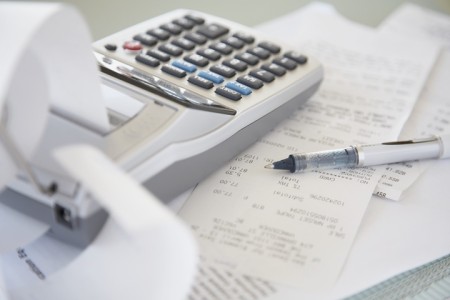 Tasse locali, esenzione per vittime di estorsione