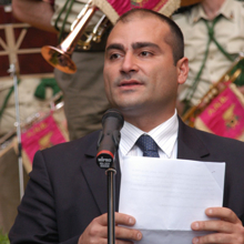 Coronavirus, Palozzi: “In discorso premier Conte bambini dimenticati”