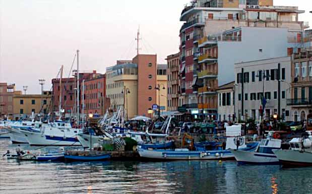 Comunali 2013: Nasce “CambiAnzio”