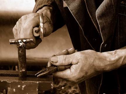 Roma applaude i suoi Maestri. Premiati trenta artigiani capitolini