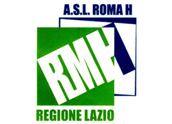 Asl RmH, Claudio Mucciaccio è il nuovo commissario