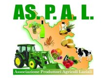 Aspal contro le banche italiane