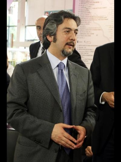 Maltempo, Battistoni: “Tuscia in ginocchio, Cangemi intervenga”