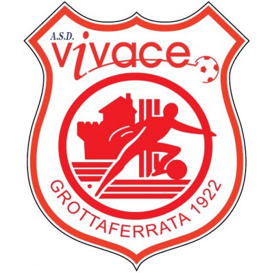 Vivace Grottaferrata: ecco i risultati della scuola calcio