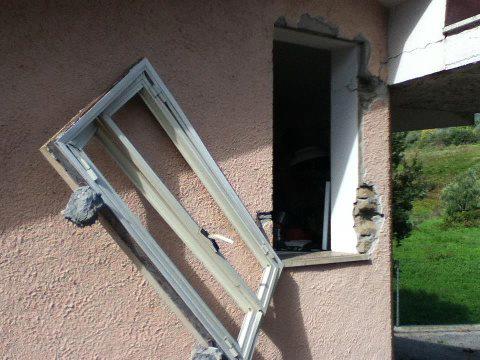 Caso Cervia, la figlia: “Hanno tentato di ammazzarci”