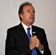Cetica su Montino: “Prima di parlare, ricordi tutti i debiti che ha lasciato”