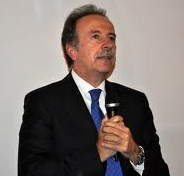 Cetica bacchetta Montino: “Pensi lui, sempre se ne è capace, ad aiutare Zingaretti”