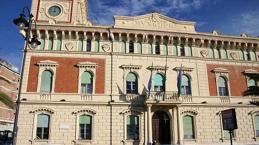 Nettuno. Niente primarie? Anche Sel contesta