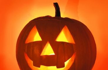 Fisco, Operazione Halloween, controlli a tappetto nelle discoteche romane