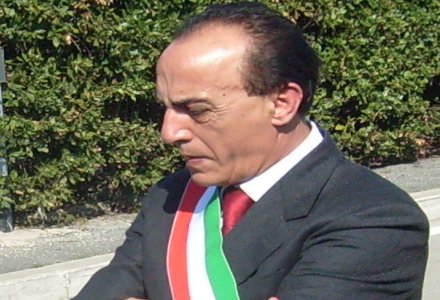Guidonia Montecelio: in arrivo le nuove nomine?