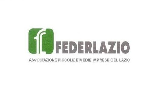 Nasce Roma 97,6%, patto federativo tra associazioni di pmi