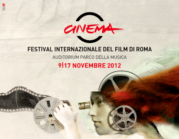 Festival del Cinema. Da stasera pioggia di stelle sul red carpet romano