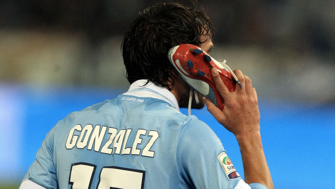 Lazio, il miracolo di Petkovic: tre gol all’Udinese e quinto posto. La Juve è a sei punti