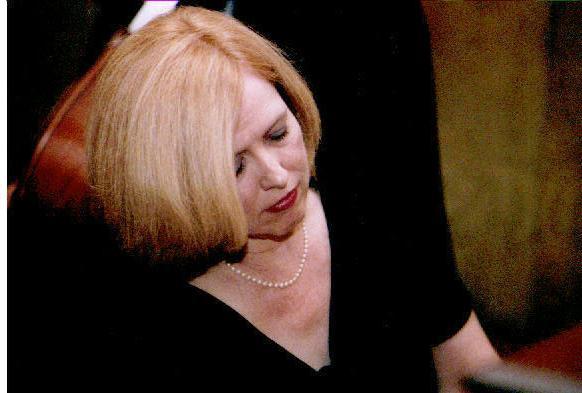 A Frascati torna il grande jazz al femminile