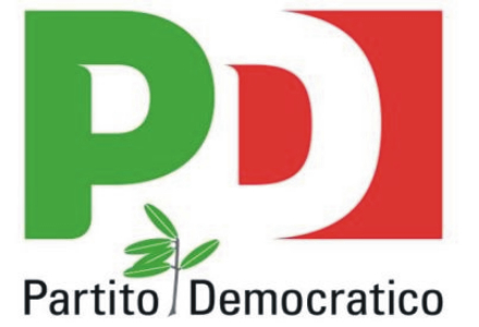 logo pd