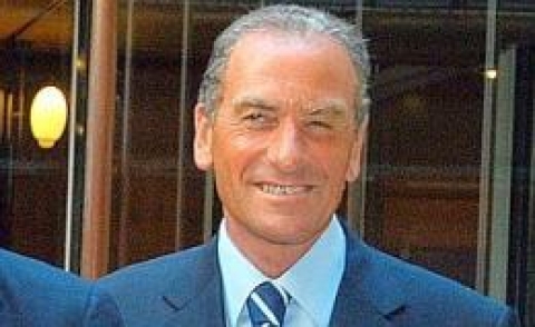 Carlo Longhi su Radio Onda Libera: “Cinque arbitri? Troppi”