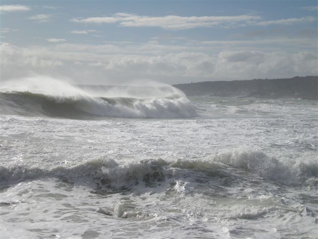 Economia Blu, Iniziativa Comune: “Mar Mediterraneo da tutelare contro cambiamento clima”