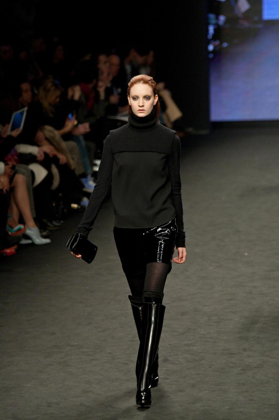 minimal-look