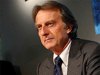 Montezemolo presenta la sua Italia futura. Una piattaforma politica per il Monti bis