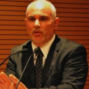 Nanni-Scorzoni:”finita la farsa Lorenzotti resta la rissa nel centrodestra”