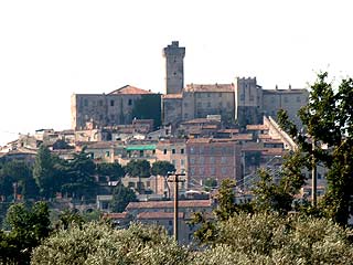 Palombara Sabinia, nasce il gruppo consiliare Fratelli d’Italia