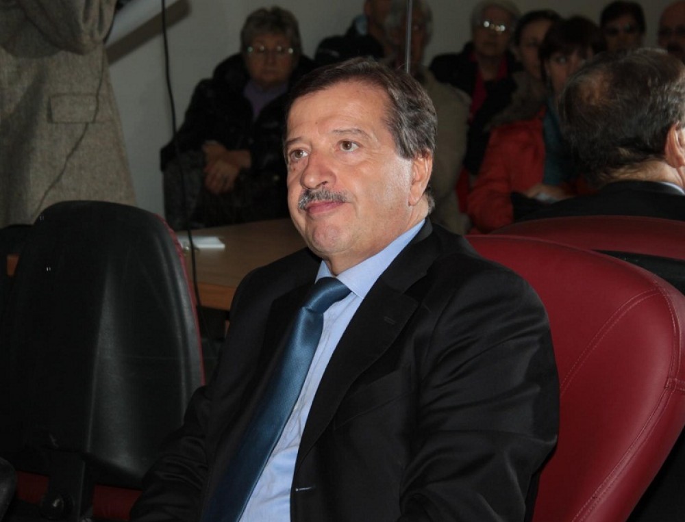 Civitavecchia, Tidei stoppa l’Ama: “No ai rifiuti da Roma”