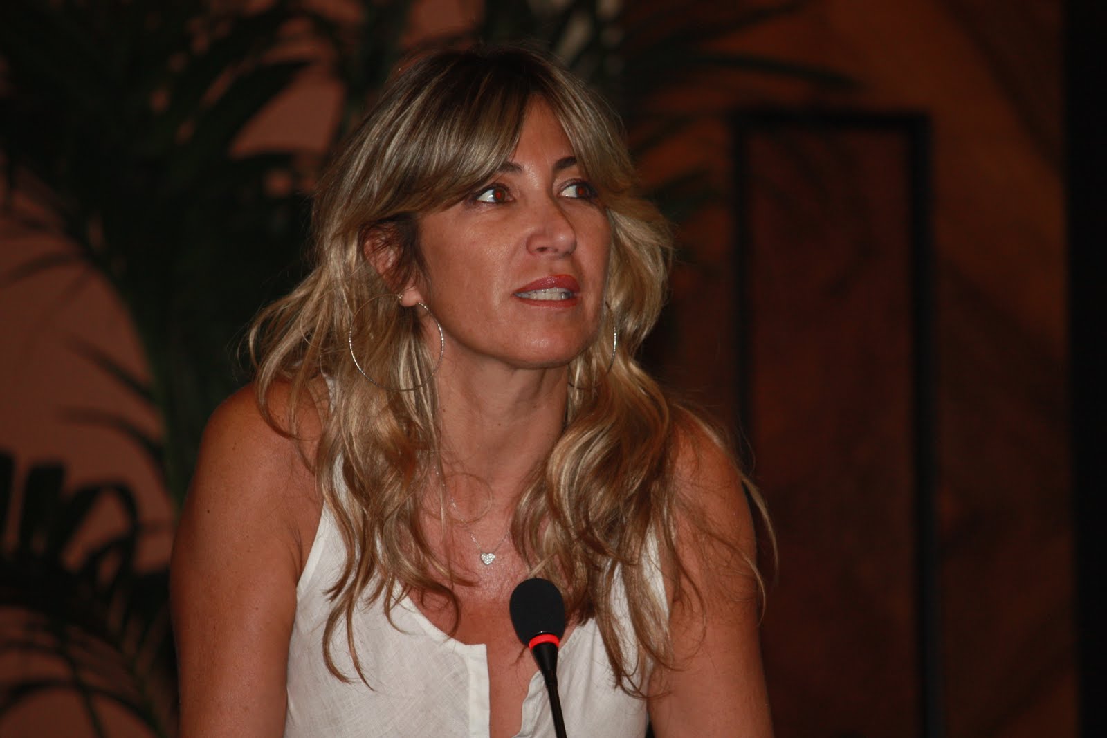 Raid Ultrà, Prestipino: “Pessima immagine per la città di Roma”
