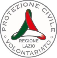 Protezione civile, è allerta meteo
